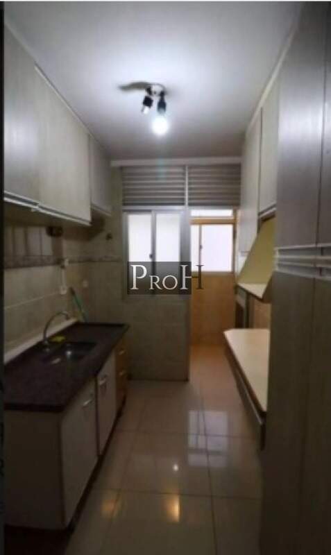 Apartamento, 3 quartos, 69 m² - Foto 11