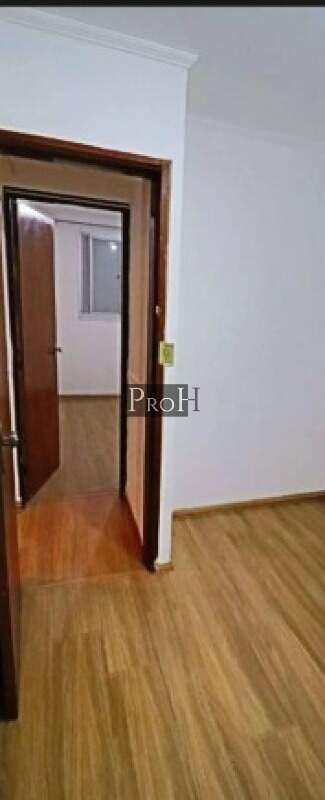 Apartamento, 3 quartos, 69 m² - Foto 3