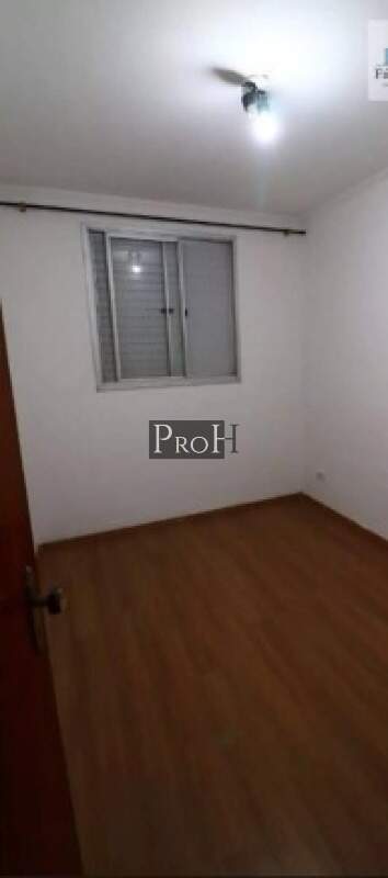 Apartamento, 3 quartos, 69 m² - Foto 13