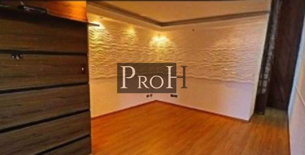 Apartamento, 3 quartos, 69 m² - Foto 16