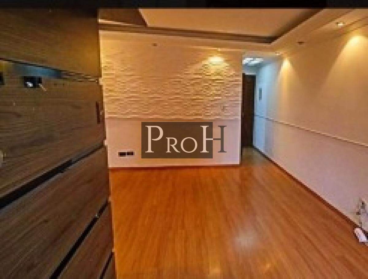 Apartamento, 3 quartos, 69 m² - Foto 12