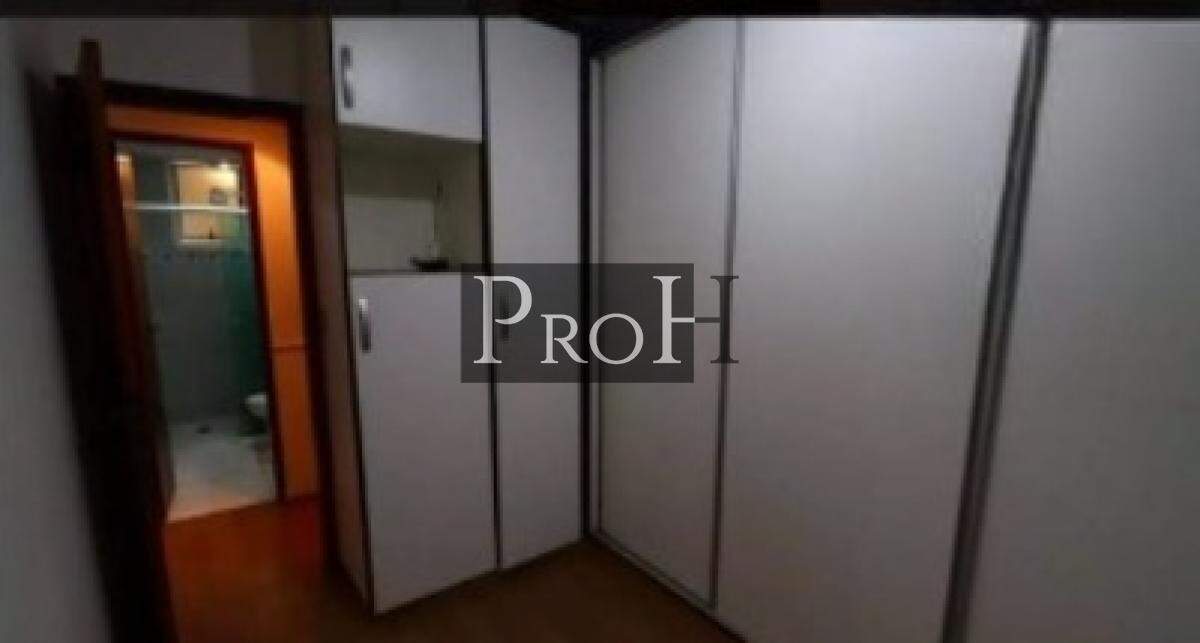Apartamento, 3 quartos, 69 m² - Foto 17