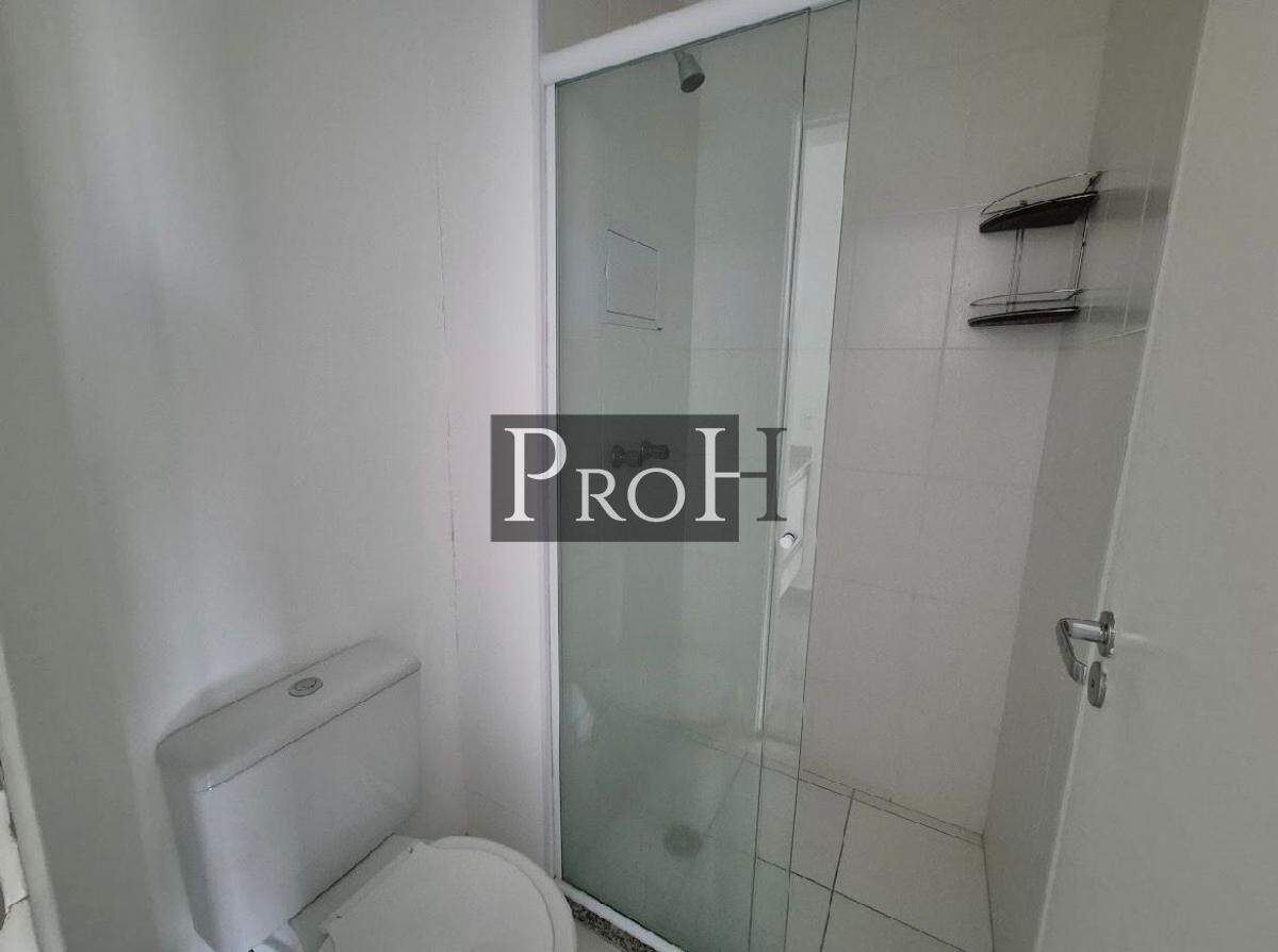 Apartamento, 1 quarto, 62 m² - Foto 10
