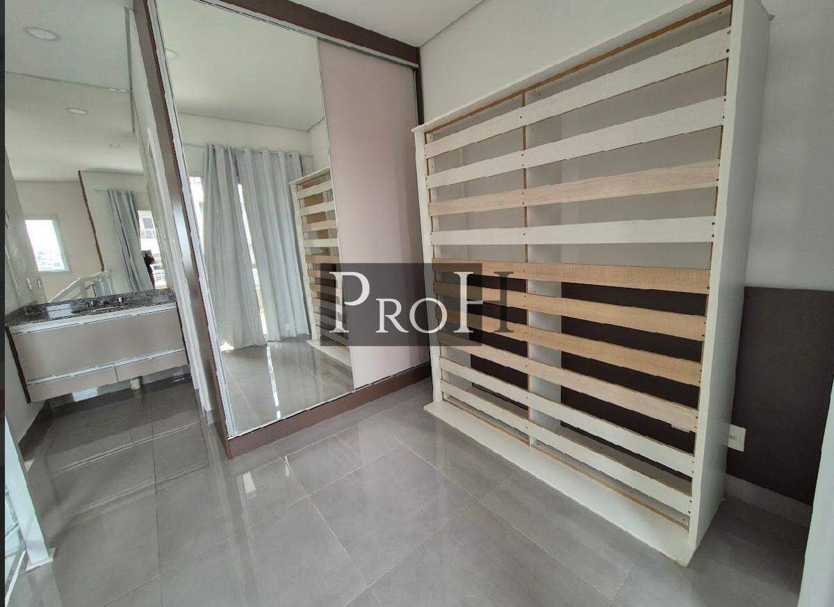 Apartamento, 1 quarto, 62 m² - Foto 7