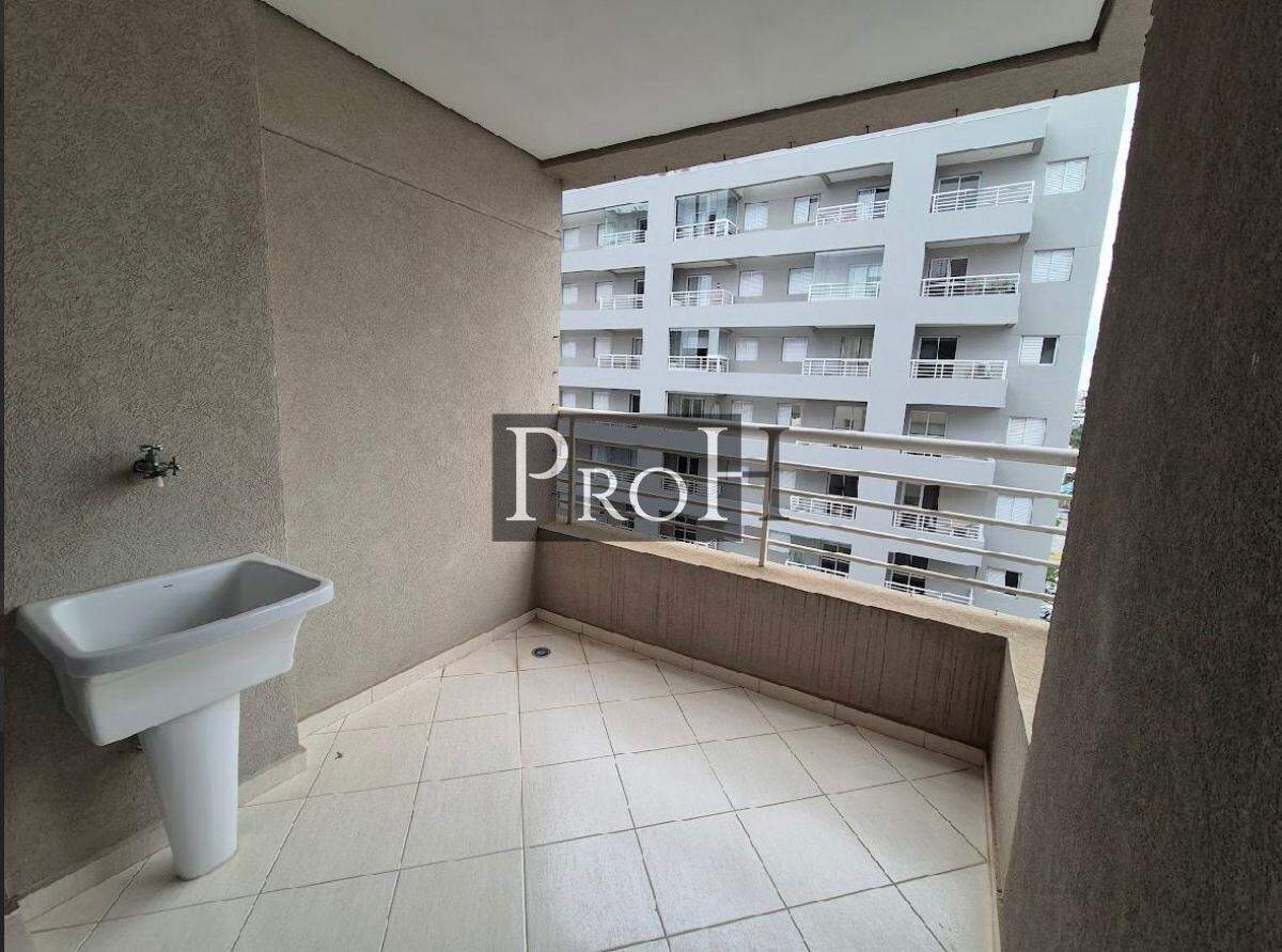 Apartamento, 1 quarto, 62 m² - Foto 3