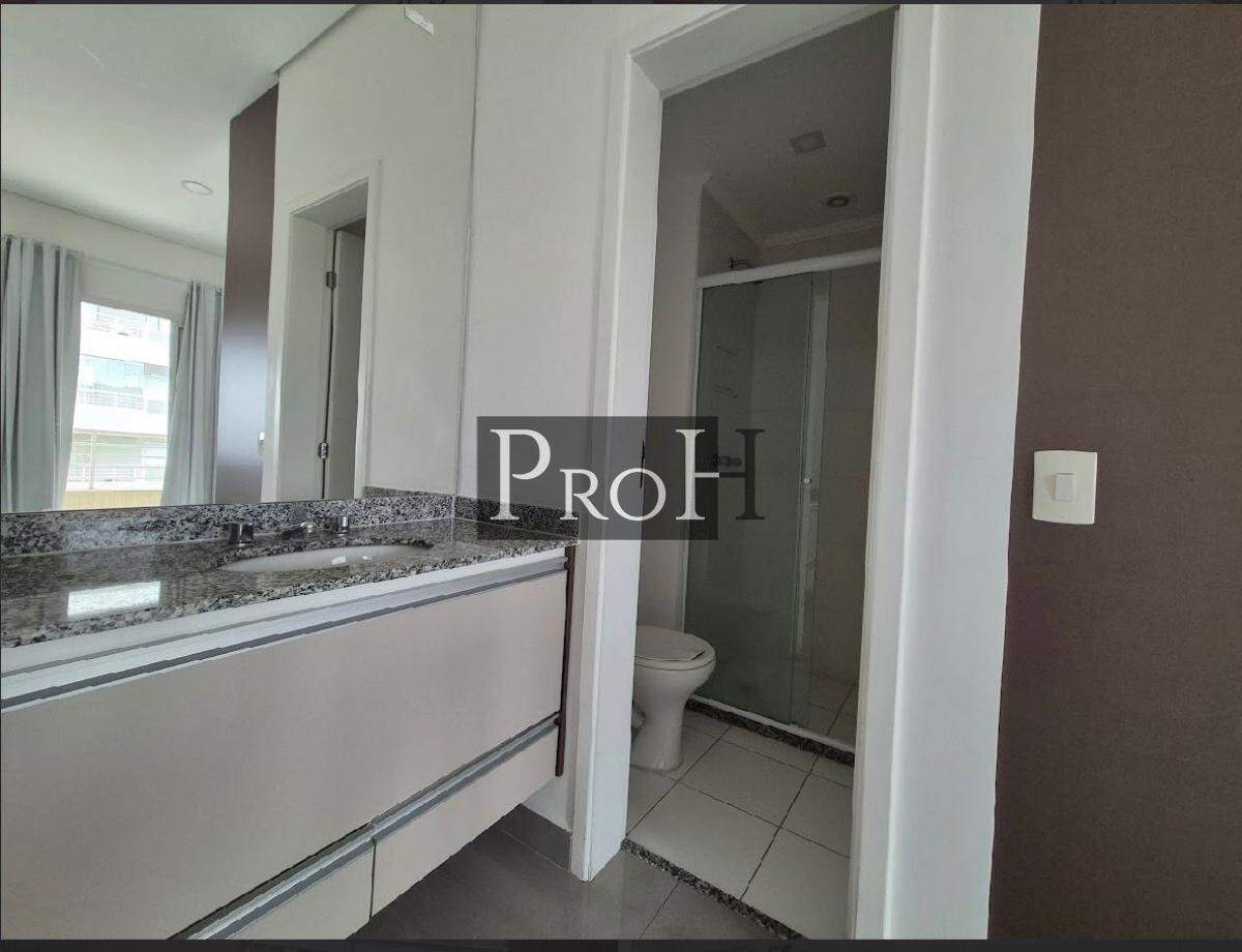 Apartamento, 1 quarto, 62 m² - Foto 8
