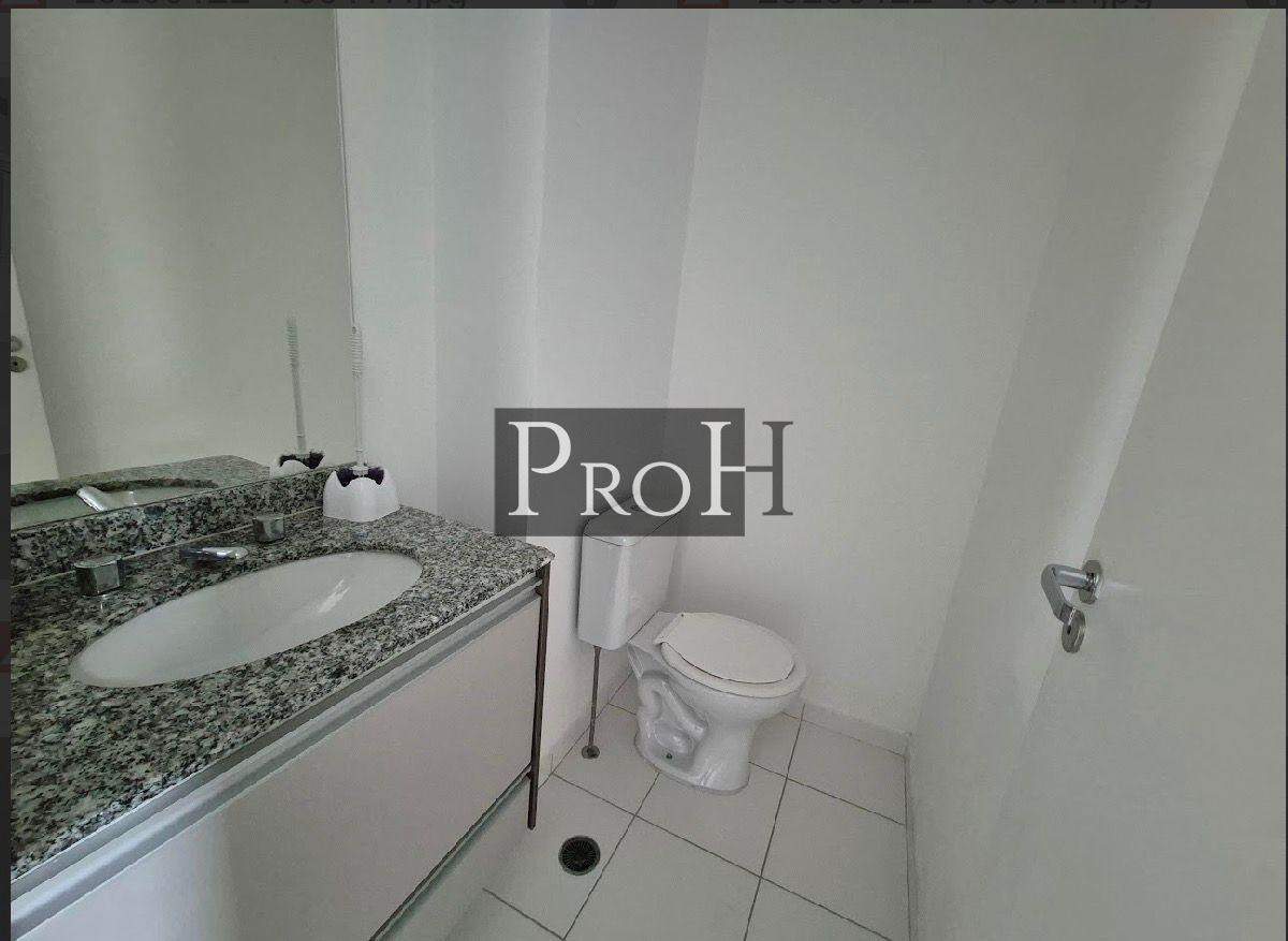 Apartamento, 1 quarto, 62 m² - Foto 9