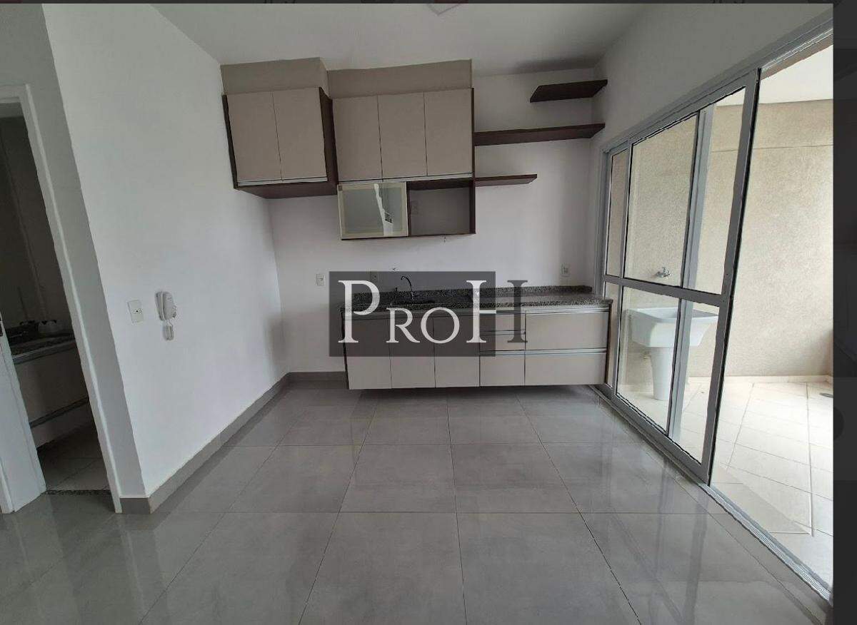 Apartamento, 1 quarto, 62 m² - Foto 5