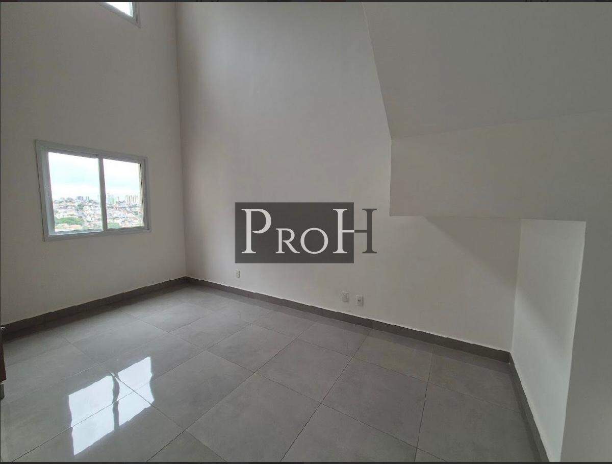 Apartamento, 1 quarto, 62 m² - Foto 6