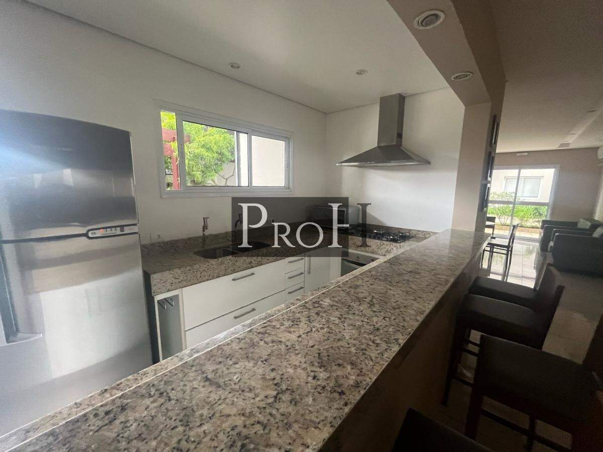 Apartamento, 3 quartos, 80 m² - Foto 3