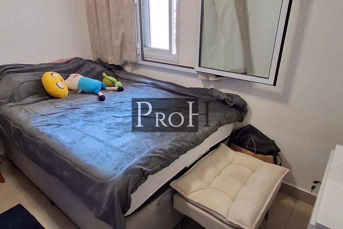 Apartamento, 3 quartos, 80 m² - Foto 23