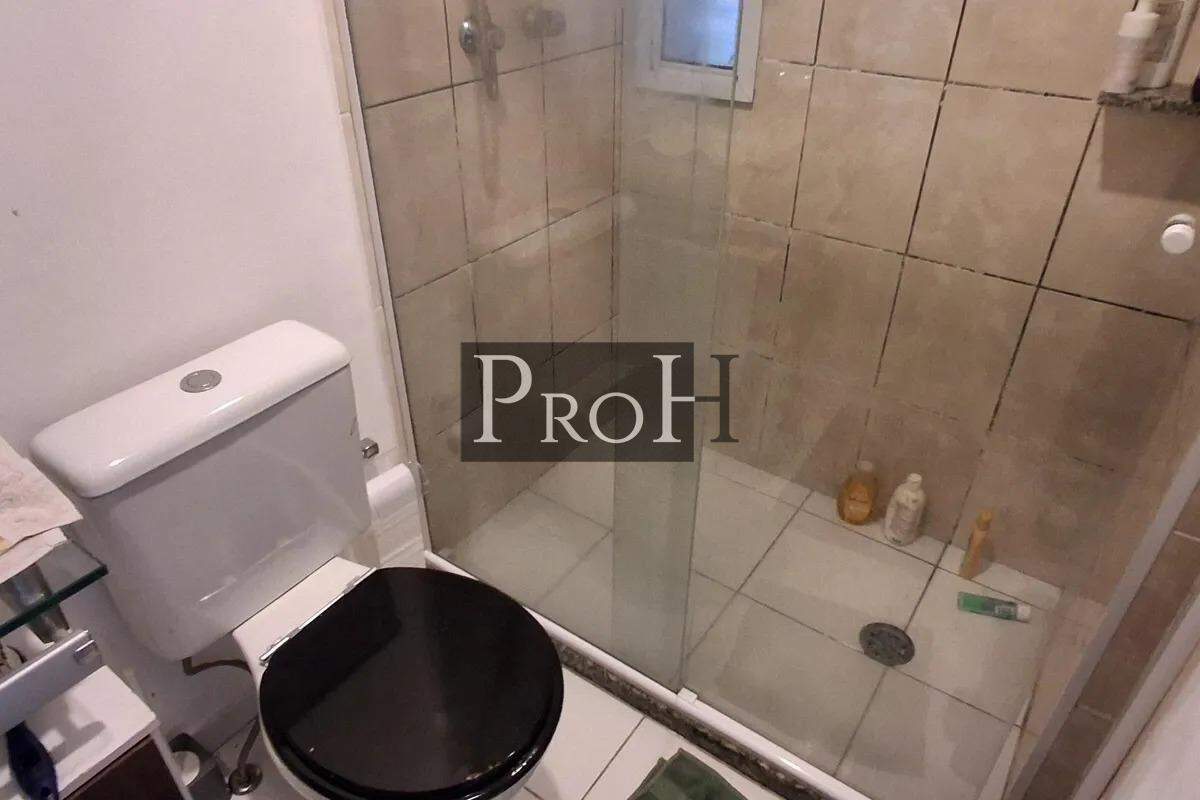 Apartamento, 3 quartos, 80 m² - Foto 15