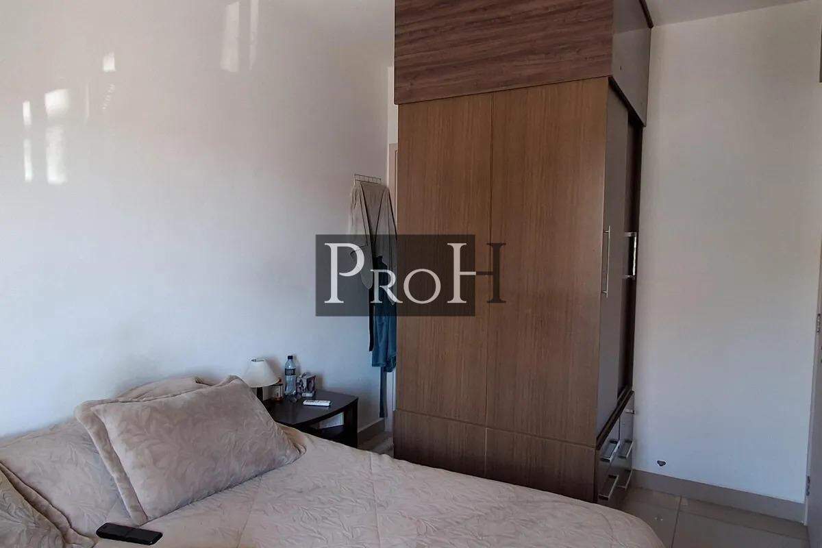 Apartamento, 3 quartos, 80 m² - Foto 30