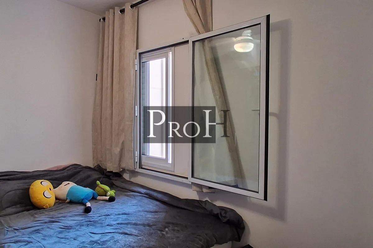 Apartamento, 3 quartos, 80 m² - Foto 26