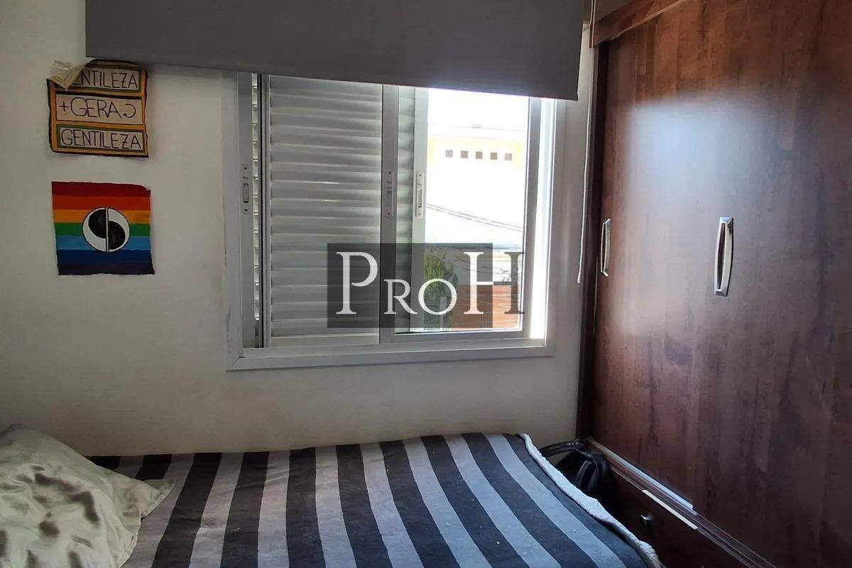 Apartamento, 3 quartos, 80 m² - Foto 20