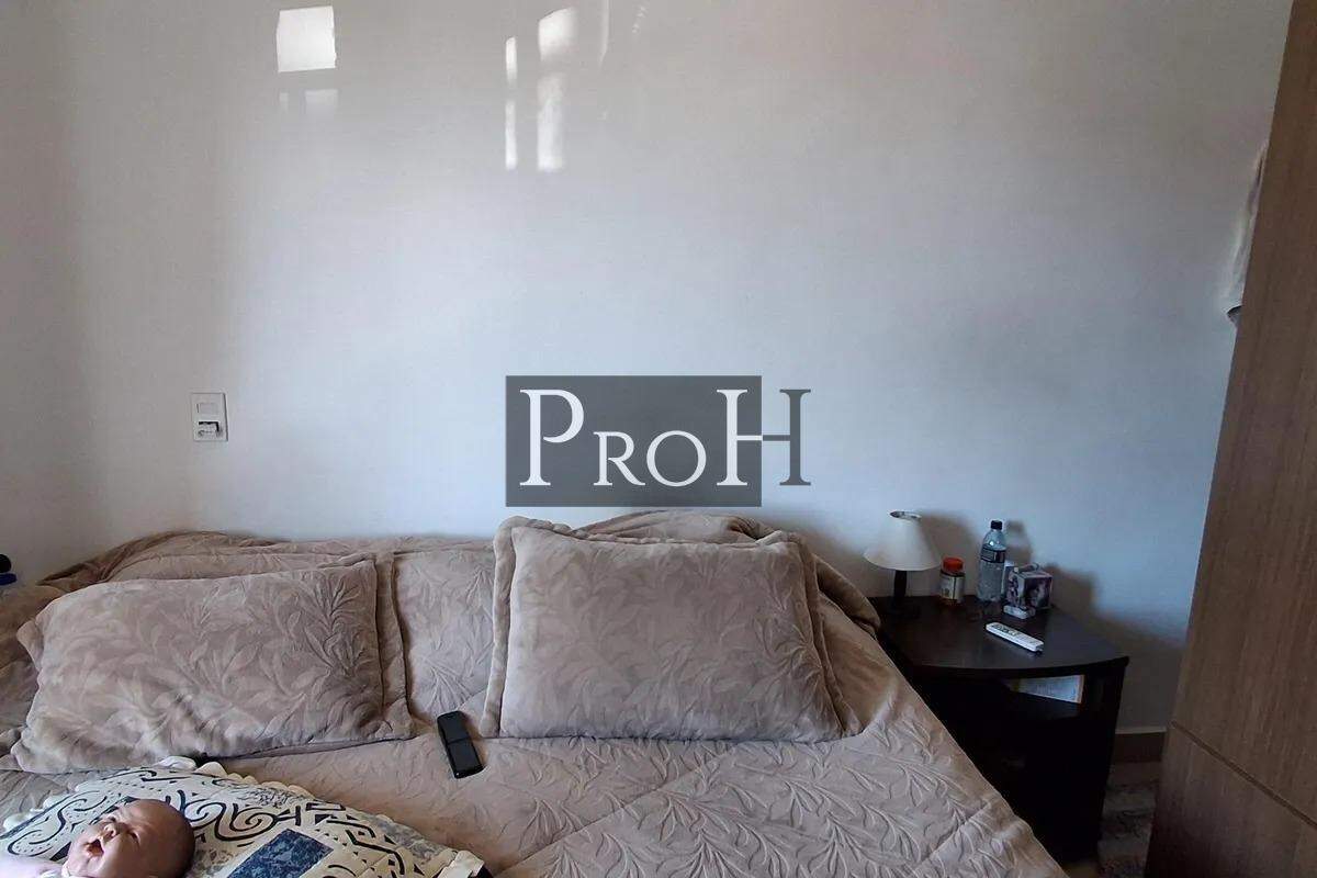 Apartamento, 3 quartos, 80 m² - Foto 17