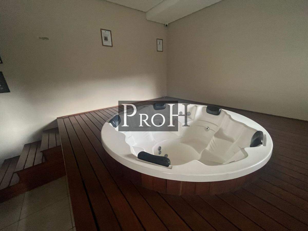 Apartamento, 3 quartos, 80 m² - Foto 11