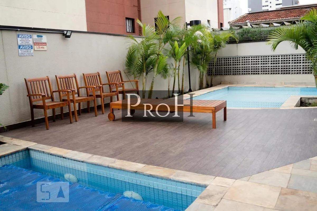 Apartamento, 3 quartos, 80 m² - Foto 2