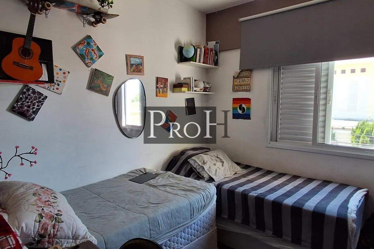 Apartamento, 3 quartos, 80 m² - Foto 25