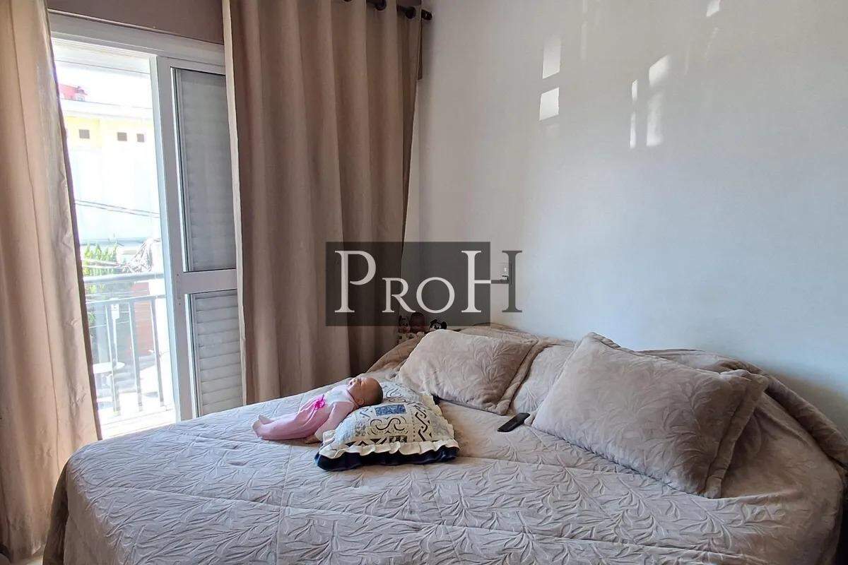 Apartamento, 3 quartos, 80 m² - Foto 19
