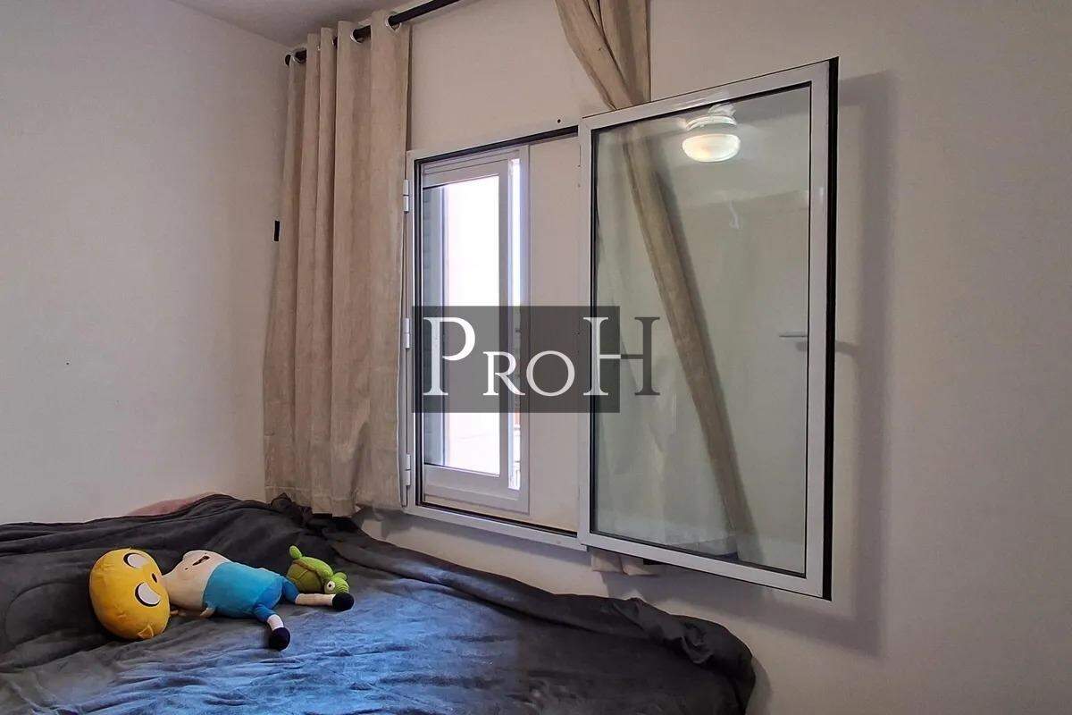 Apartamento, 3 quartos, 80 m² - Foto 21