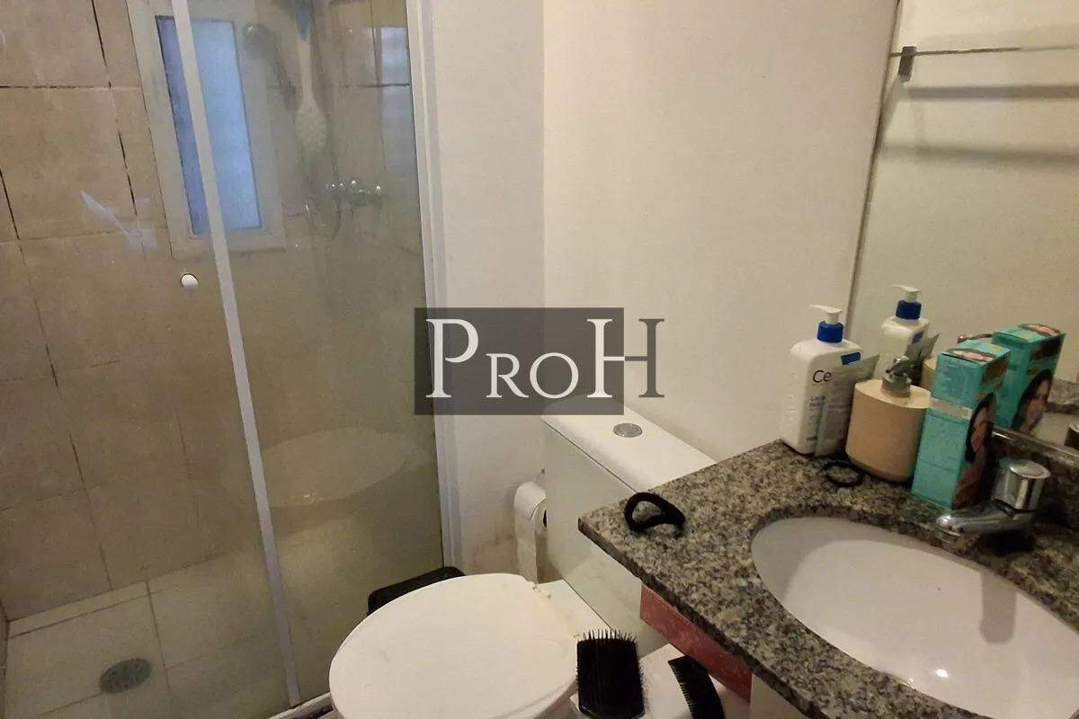 Apartamento, 3 quartos, 80 m² - Foto 18