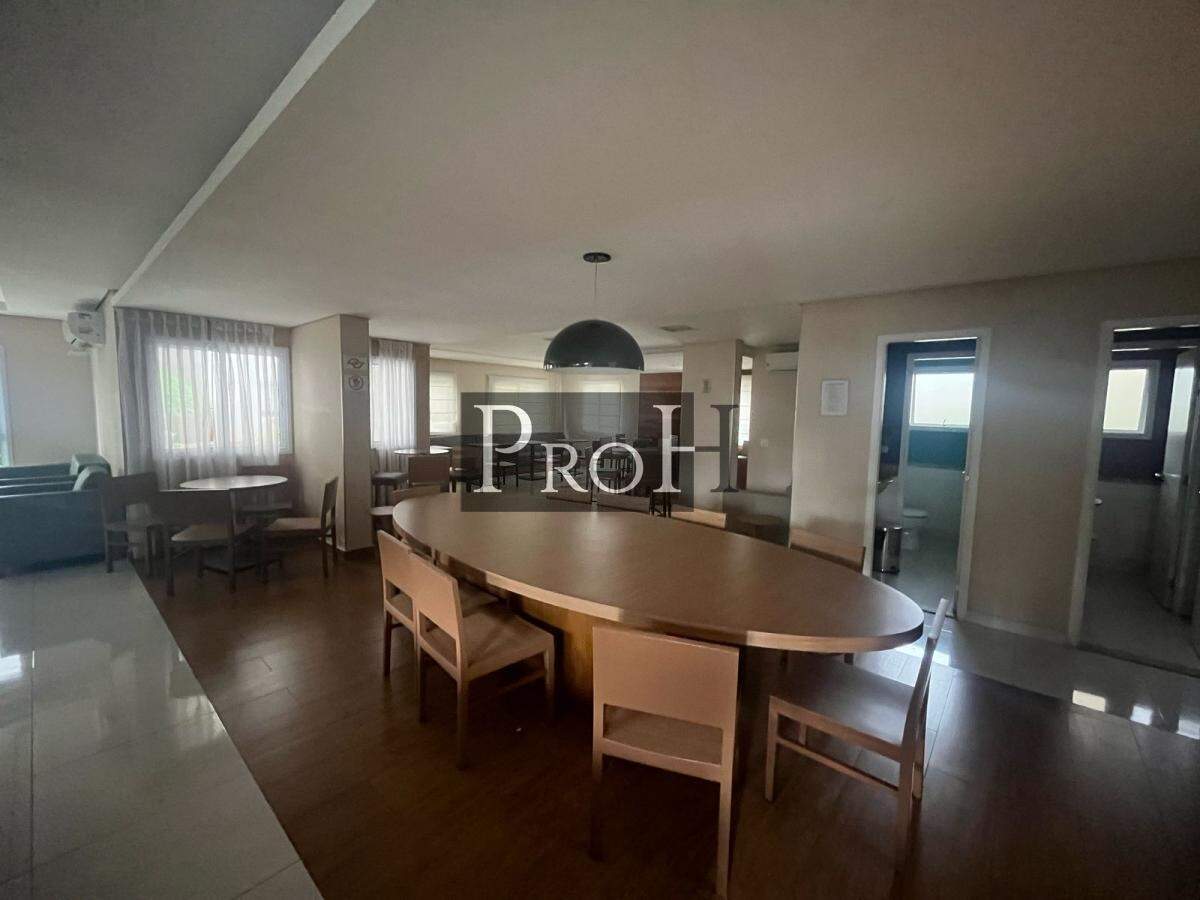 Apartamento, 3 quartos, 80 m² - Foto 4