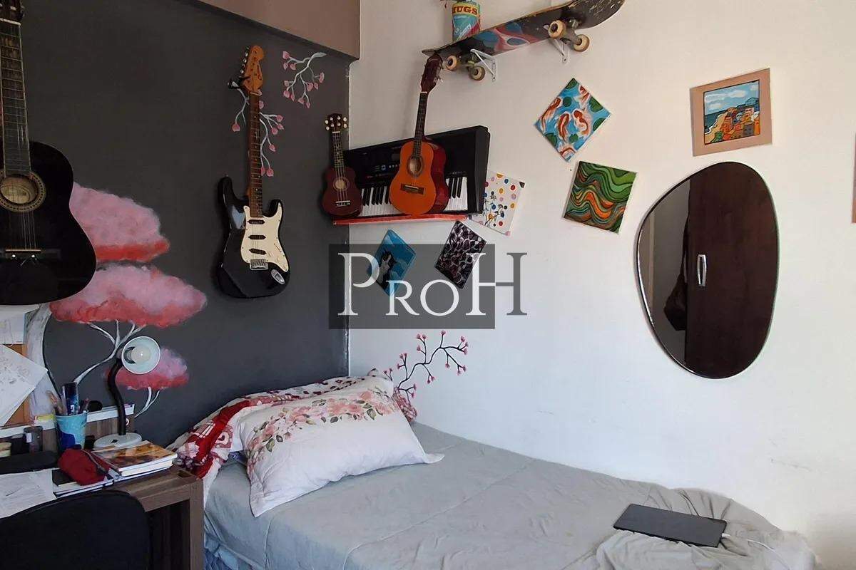Apartamento, 3 quartos, 80 m² - Foto 28