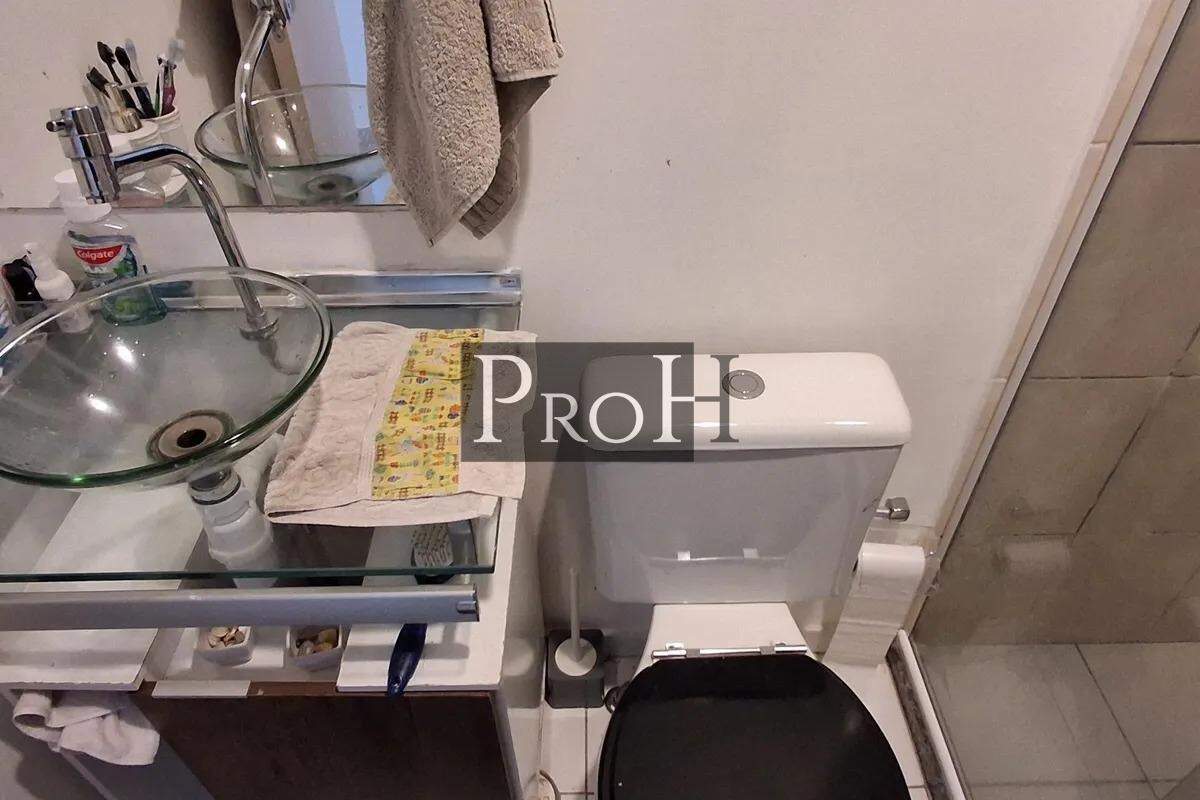 Apartamento, 3 quartos, 80 m² - Foto 16