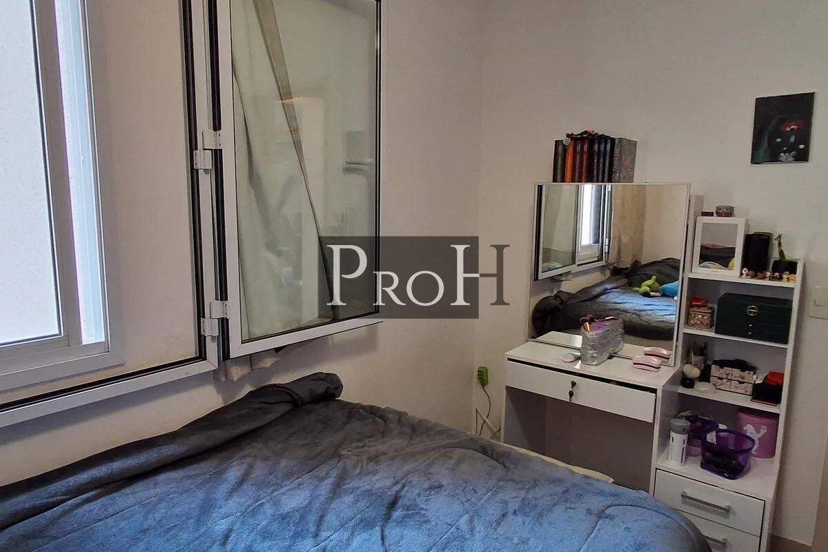 Apartamento, 3 quartos, 80 m² - Foto 24
