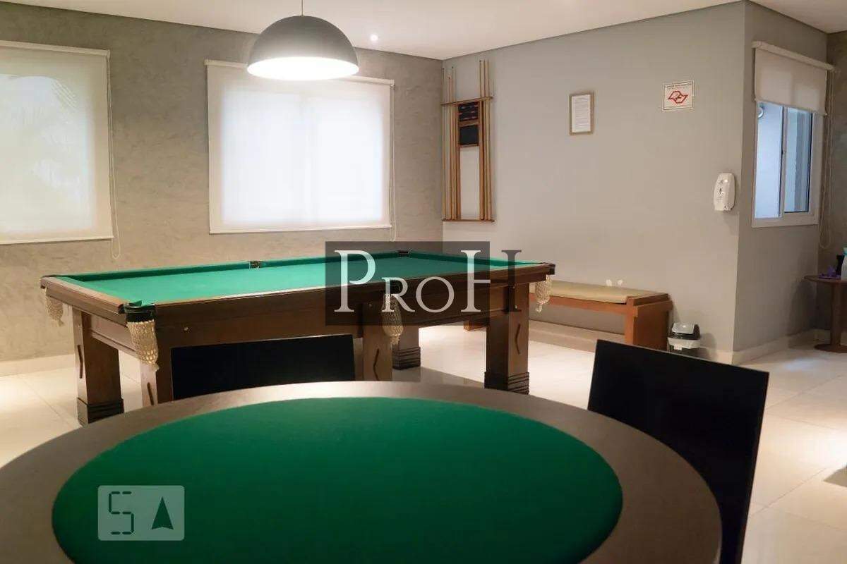 Apartamento, 3 quartos, 80 m² - Foto 12