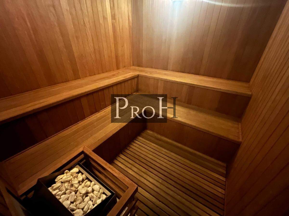 Apartamento, 3 quartos, 80 m² - Foto 10