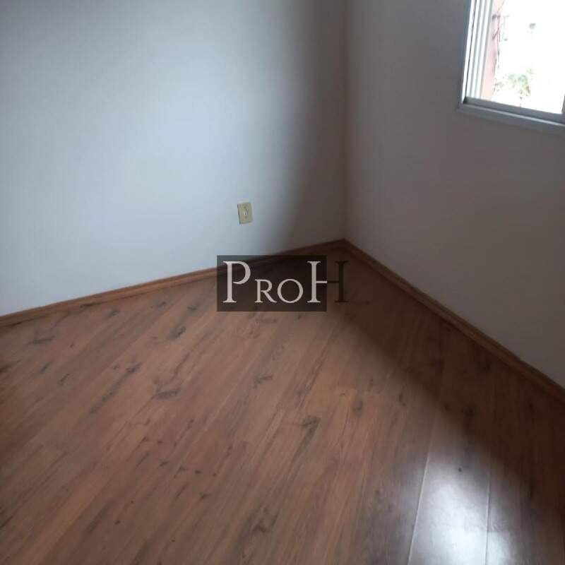 Apartamento, 2 quartos, 60 m² - Foto 14