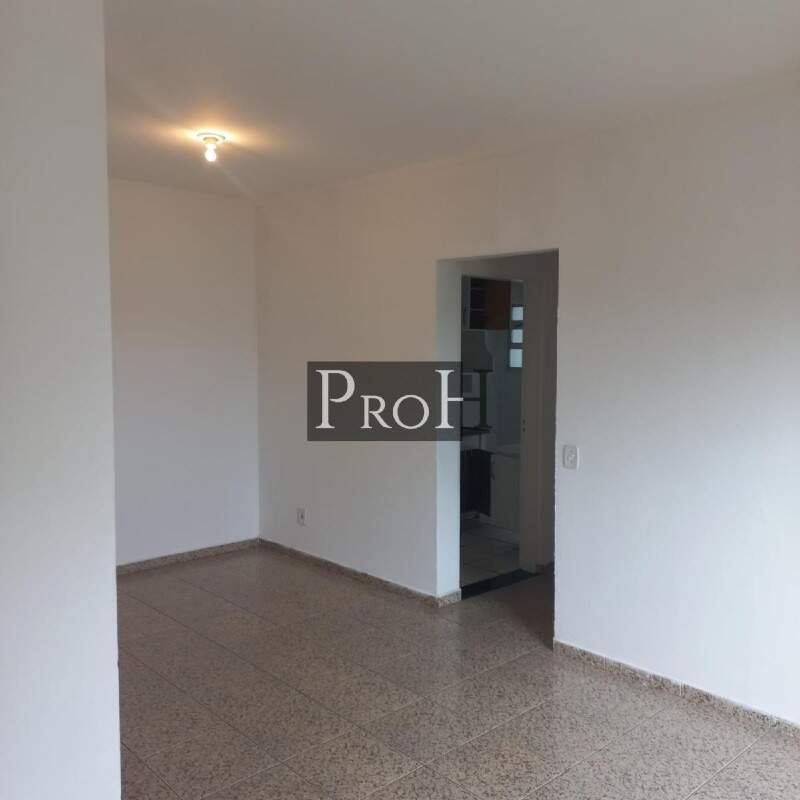 Apartamento, 2 quartos, 60 m² - Foto 8