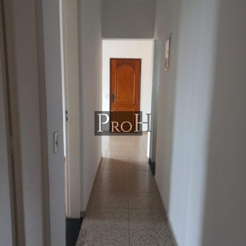 Apartamento, 2 quartos, 60 m² - Foto 12