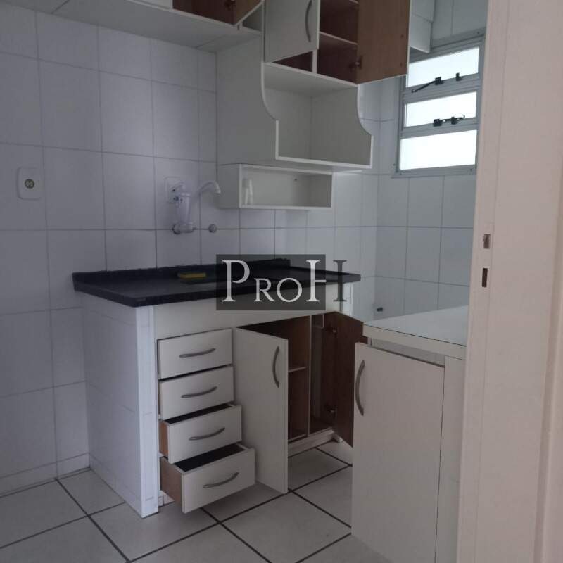 Apartamento, 2 quartos, 60 m² - Foto 7