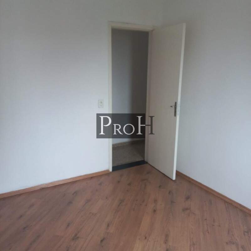 Apartamento, 2 quartos, 60 m² - Foto 13