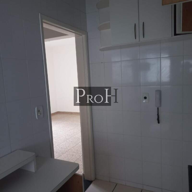 Apartamento, 2 quartos, 60 m² - Foto 15