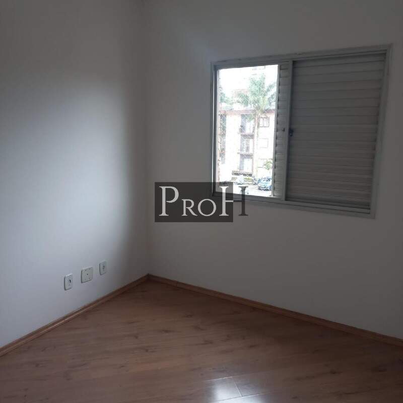 Apartamento, 2 quartos, 60 m² - Foto 11