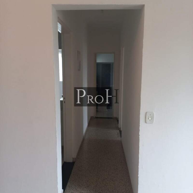 Apartamento, 2 quartos, 60 m² - Foto 16