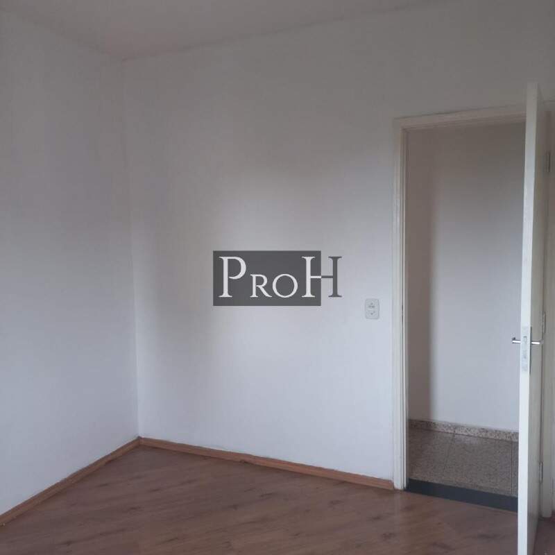 Apartamento, 2 quartos, 60 m² - Foto 17