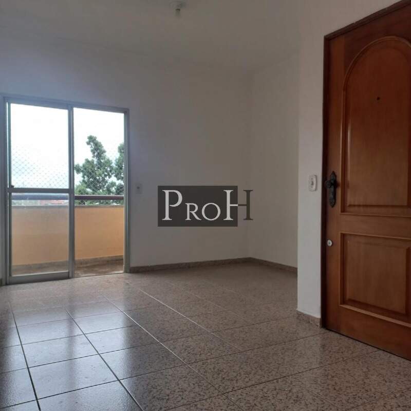 Apartamento, 2 quartos, 60 m² - Foto 5