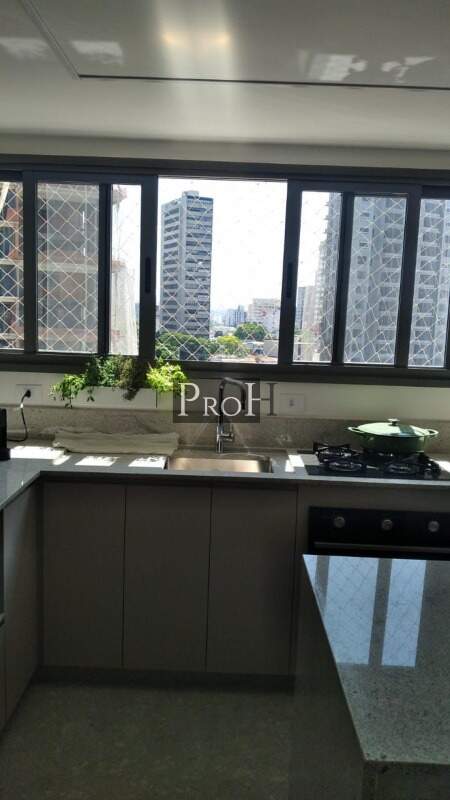 Apartamento, 2 quartos, 60 m² - Foto 8