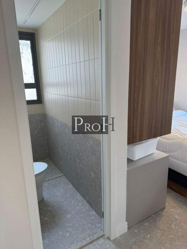 Apartamento, 2 quartos, 57 m² - Foto 9