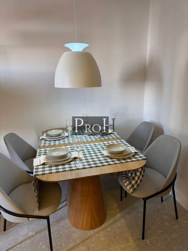 Apartamento, 2 quartos, 57 m² - Foto 3