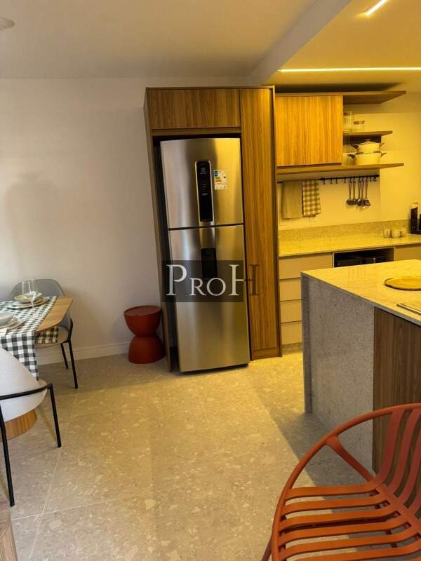 Apartamento, 2 quartos, 57 m² - Foto 13