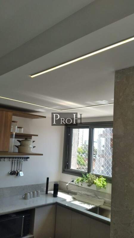 Apartamento, 2 quartos, 130 m² - Foto 14