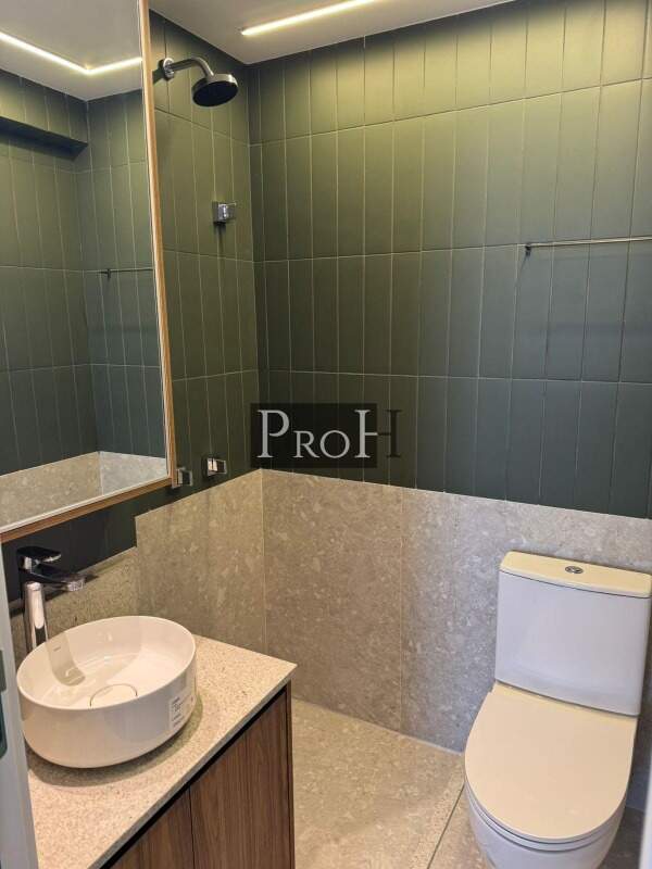 Apartamento, 2 quartos, 130 m² - Foto 9