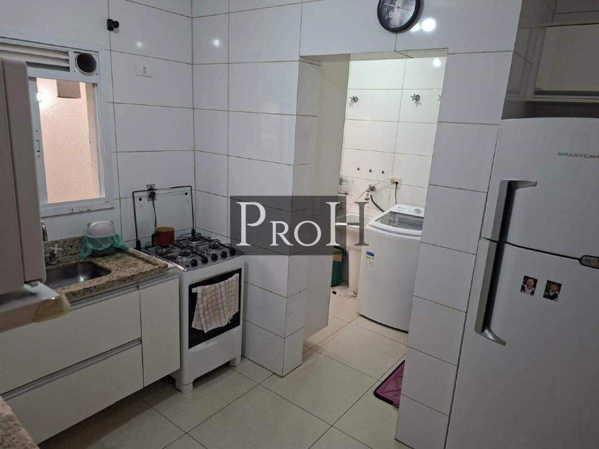Apartamento, 3 quartos, 81 m² - Foto 27