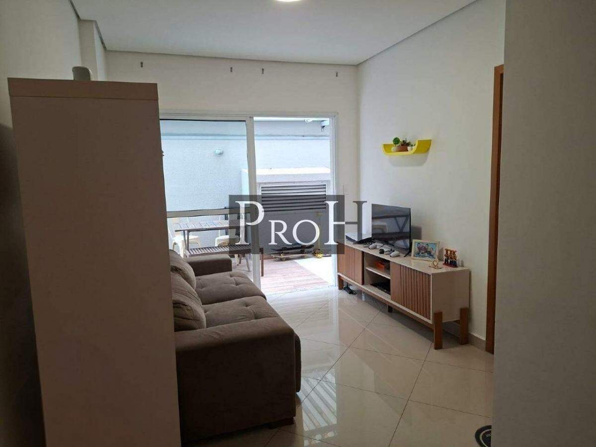 Apartamento, 3 quartos, 81 m² - Foto 29